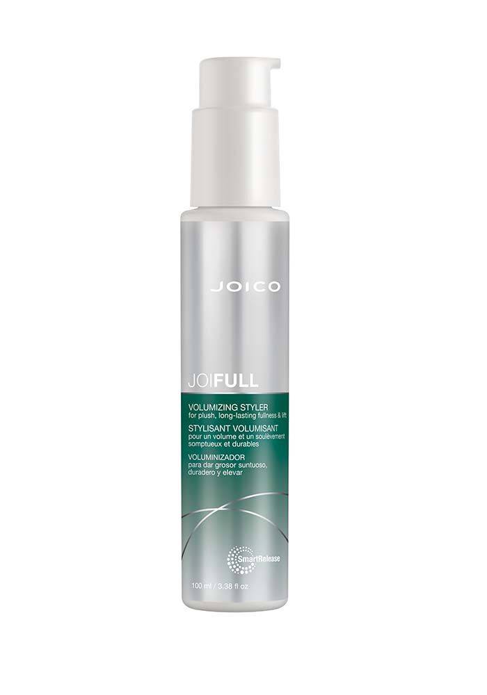 JoiFULL Volumizing Styler