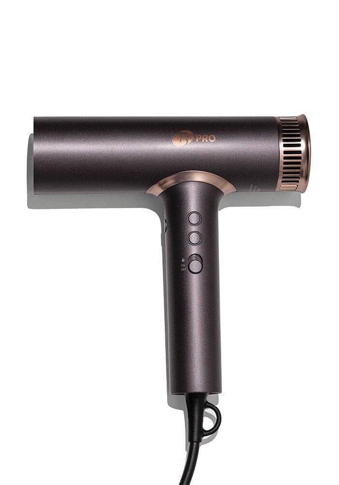 ✨️新品未使用品✨️SATINIQUE Balanceion Hair Dryer Amazon.com : Hair Dryer, 160000 RPM Portable Professional