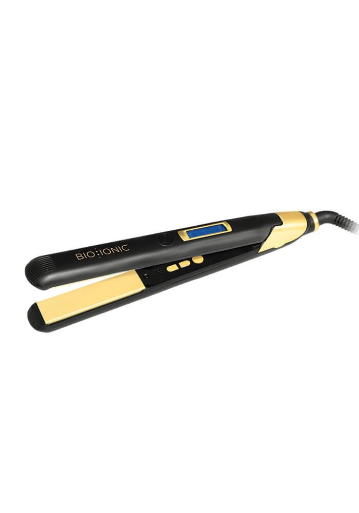 GoldPro Flat Iron