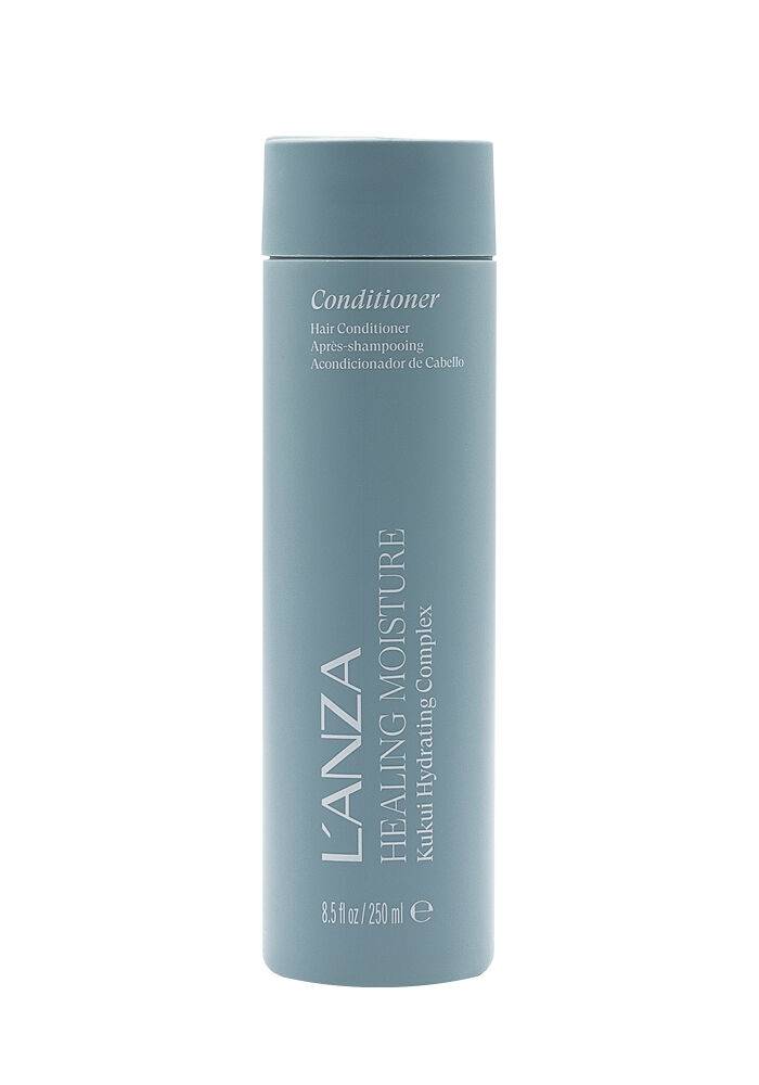 Healing Moisture Conditioner
