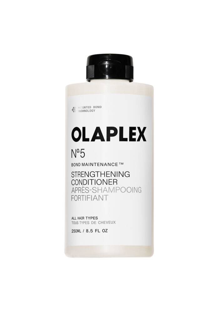 No. 5 Bond Maintenance Strengthening Conditioner