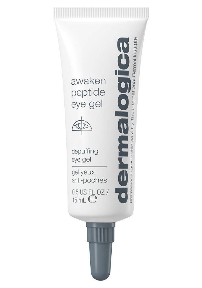 Awaken Peptide Eye Gel
