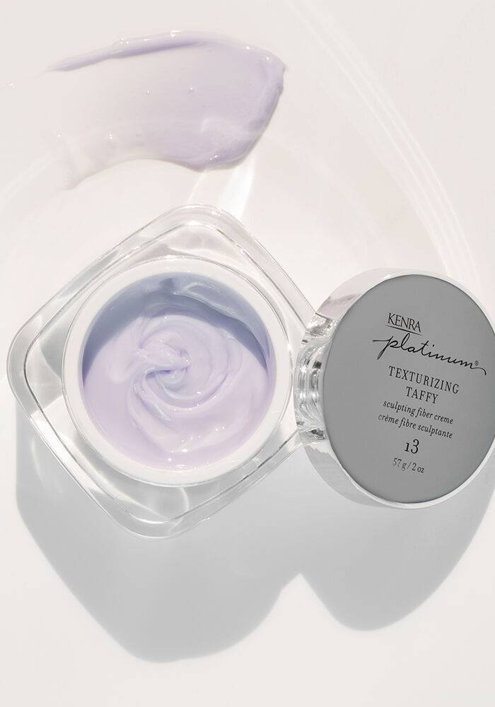 Kenra Professional Kenra Platinum Platinum® Texturizing Taffy 13