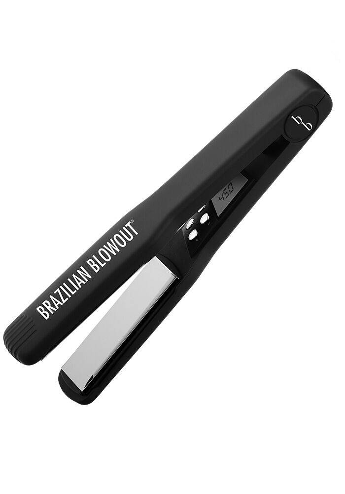 Pro Digital Flat Iron
