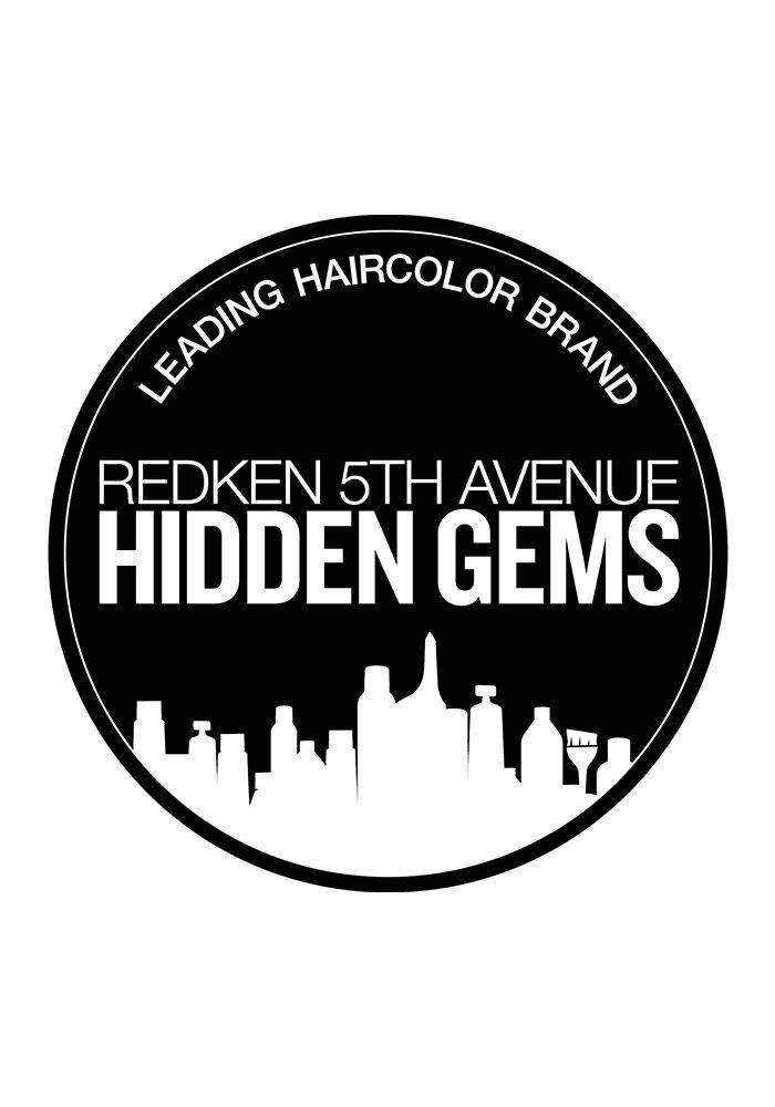Hidden Gems Perfect Coverage