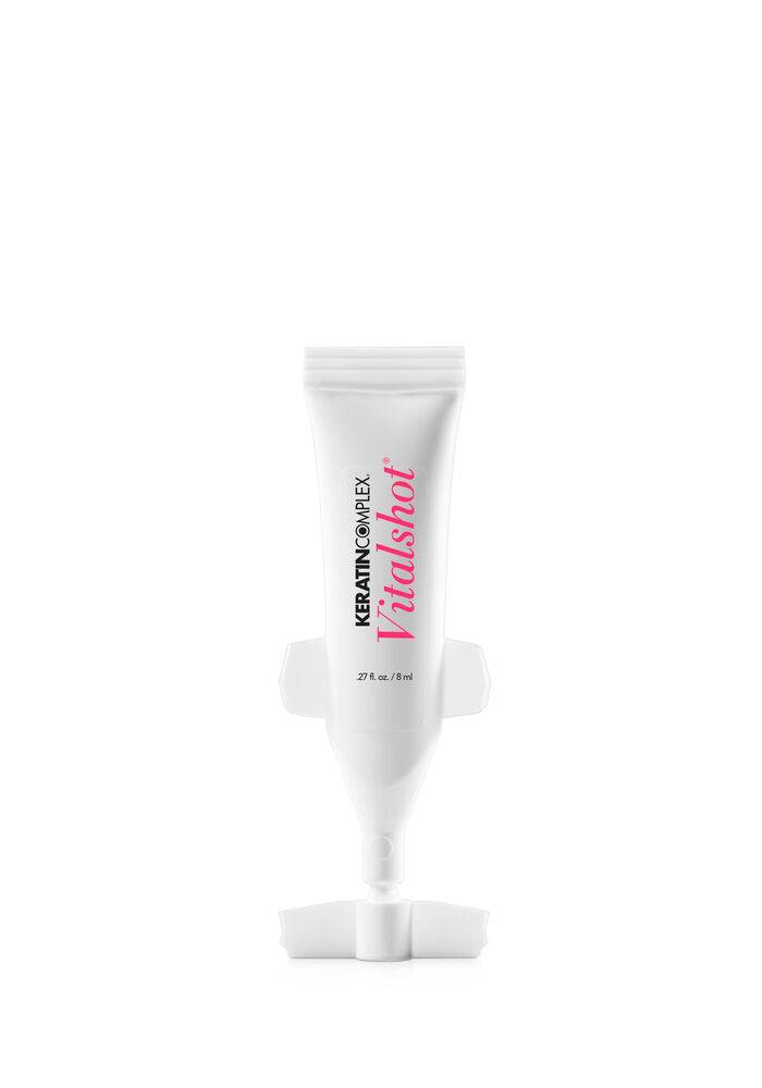 Vitalshot&reg; Bond Rebuilder