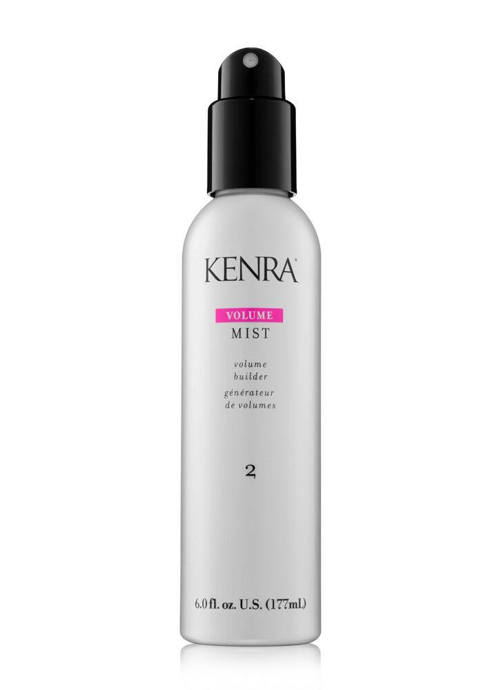 Kenra Volume Mist 2