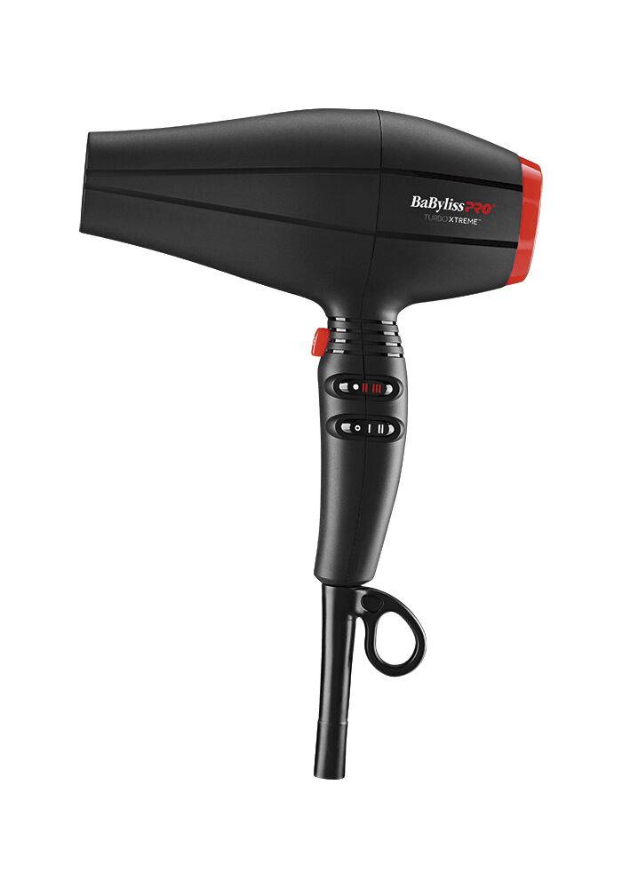 Turbo Extreme Dryer