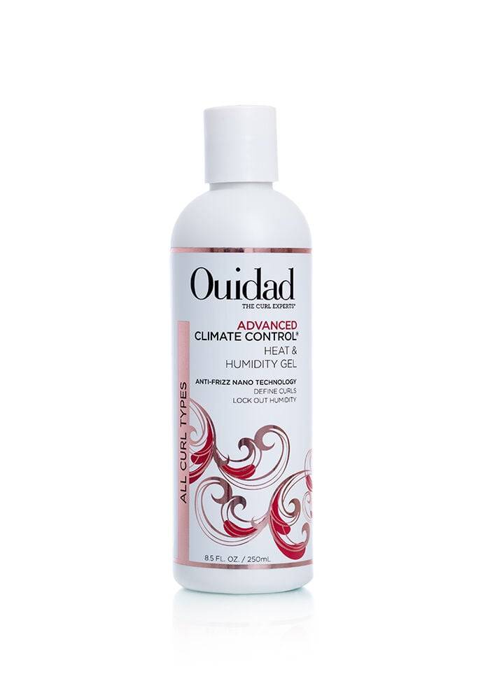Ouidad Climate Control Gel