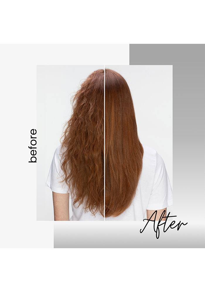 Kenra Professional Kenra Platinum Kenra Platinum® BlowDry Spray