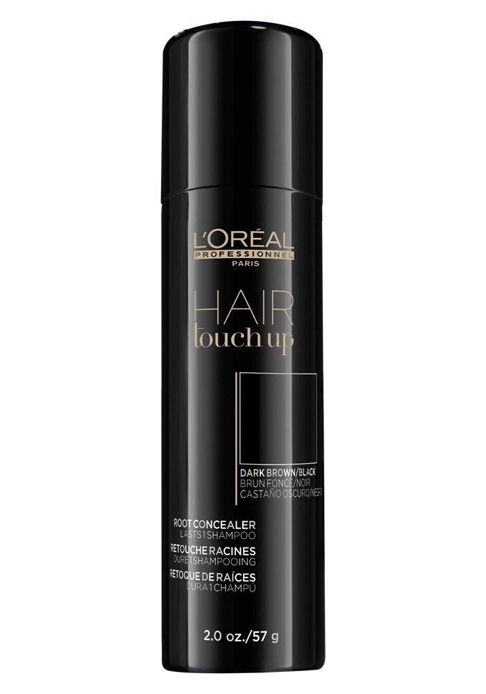 Hair Touch Up Root Concealer 2 oz.