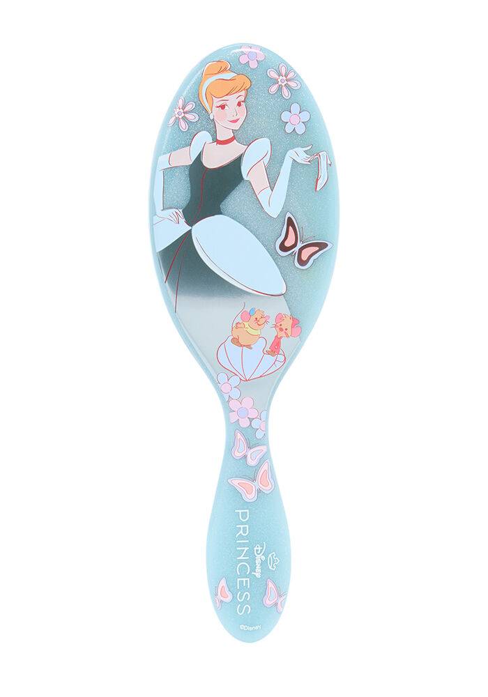Disney Detangler