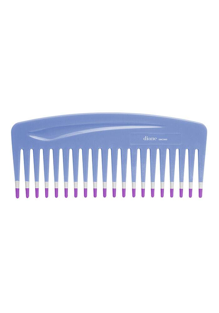 Large 6.25" Detangler
