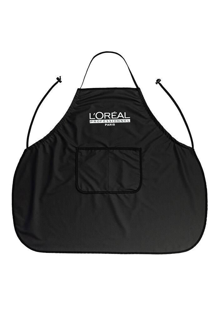 Stylist Apron