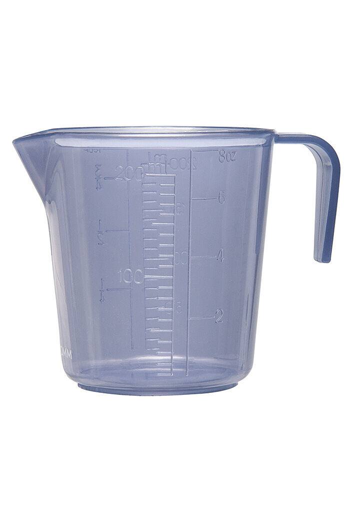 Measuring Cup