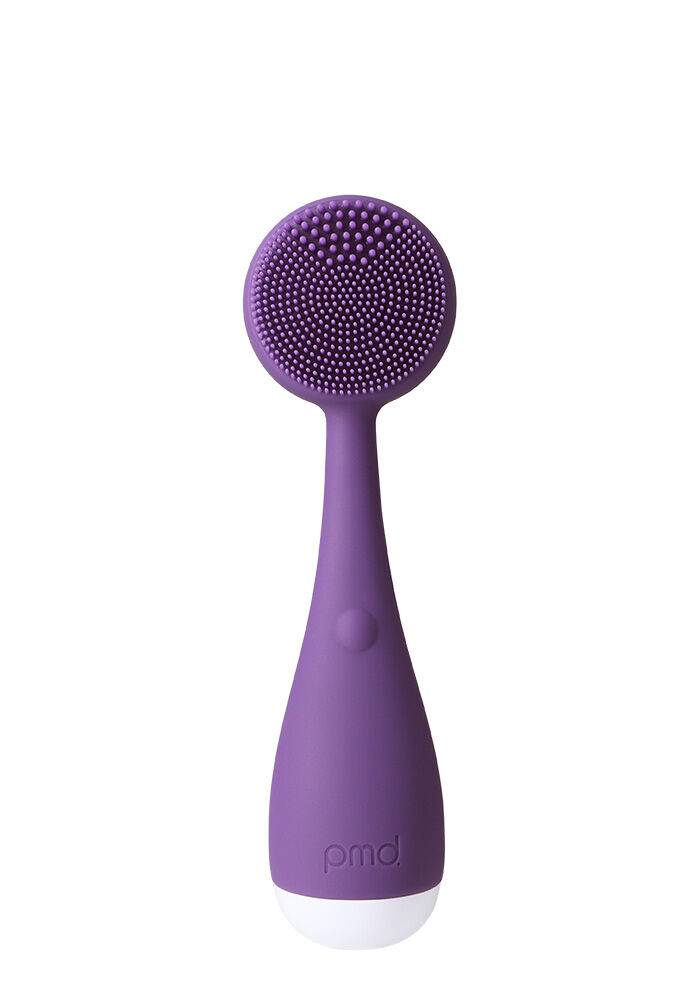 PMD Beauty Clean Mini