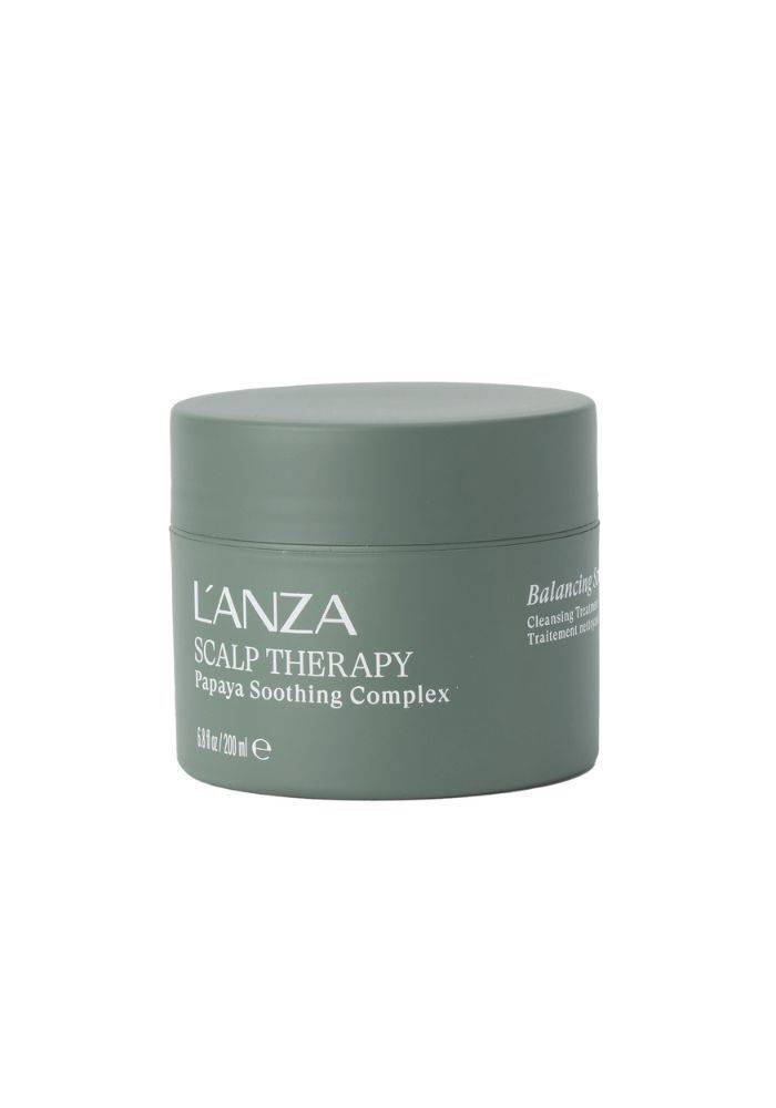 Scalp Therapy Balancing Scrub