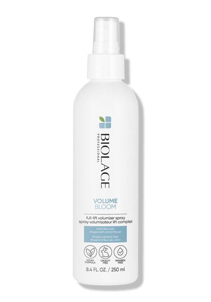 Volume Bloom Full-Lift Volumizer Spray