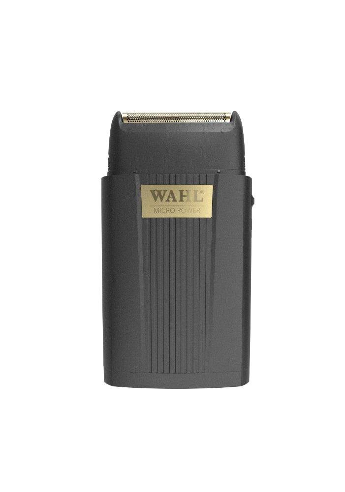 Micro Power Shaver