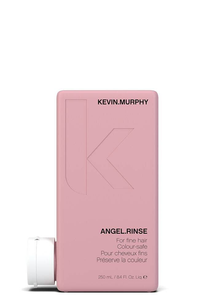 ANGEL.RINSE