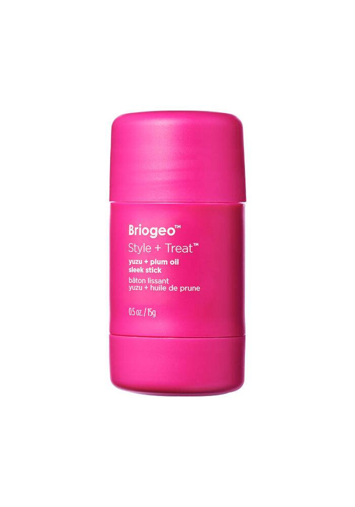 Yuzu + Plum Oil Sleek Stick
