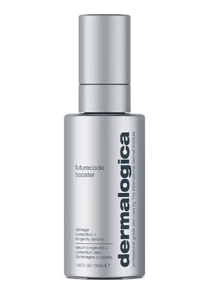 Futurecode Booster