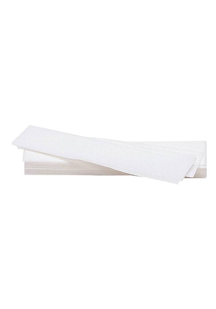 Non-Woven Epilating Strips 100 ct.