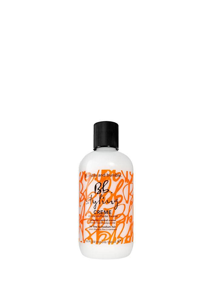 Styling Creme