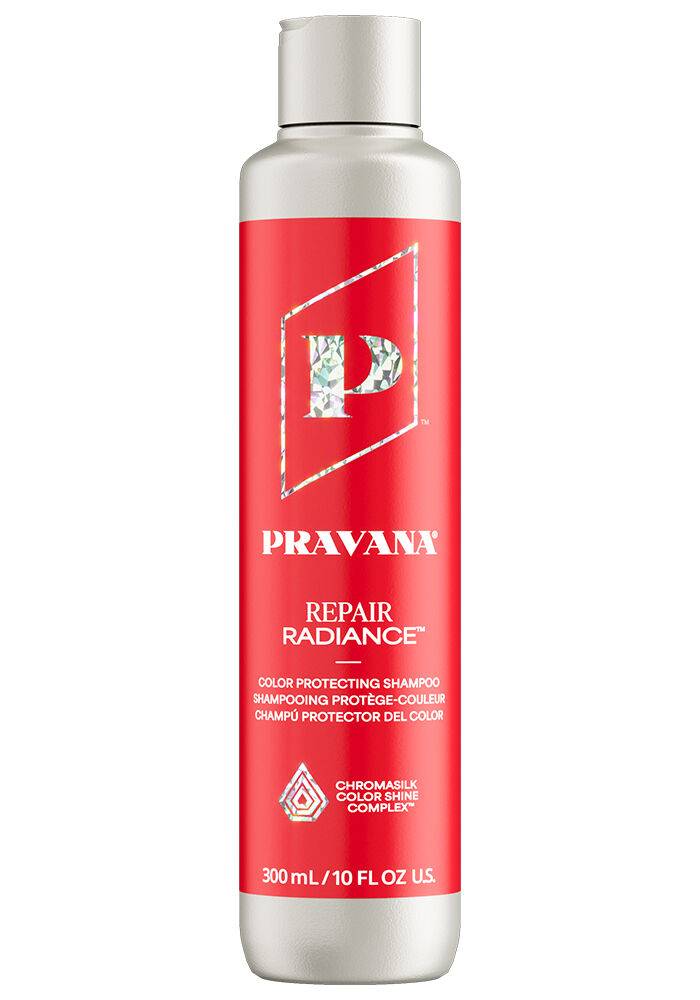 Repair Radiance Shampoo