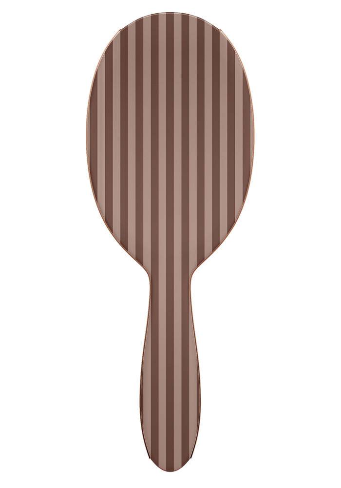 Polish Brush