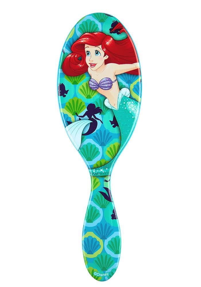 Original Detangler Disney Princesses
