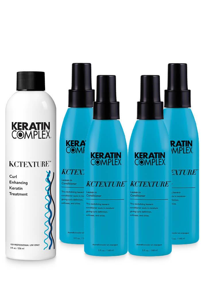 トリートメント KERFFECT CMC TREATMENT 1000g Amazon.com: Keratherapy Keratin Infused Perfect Match Fiber