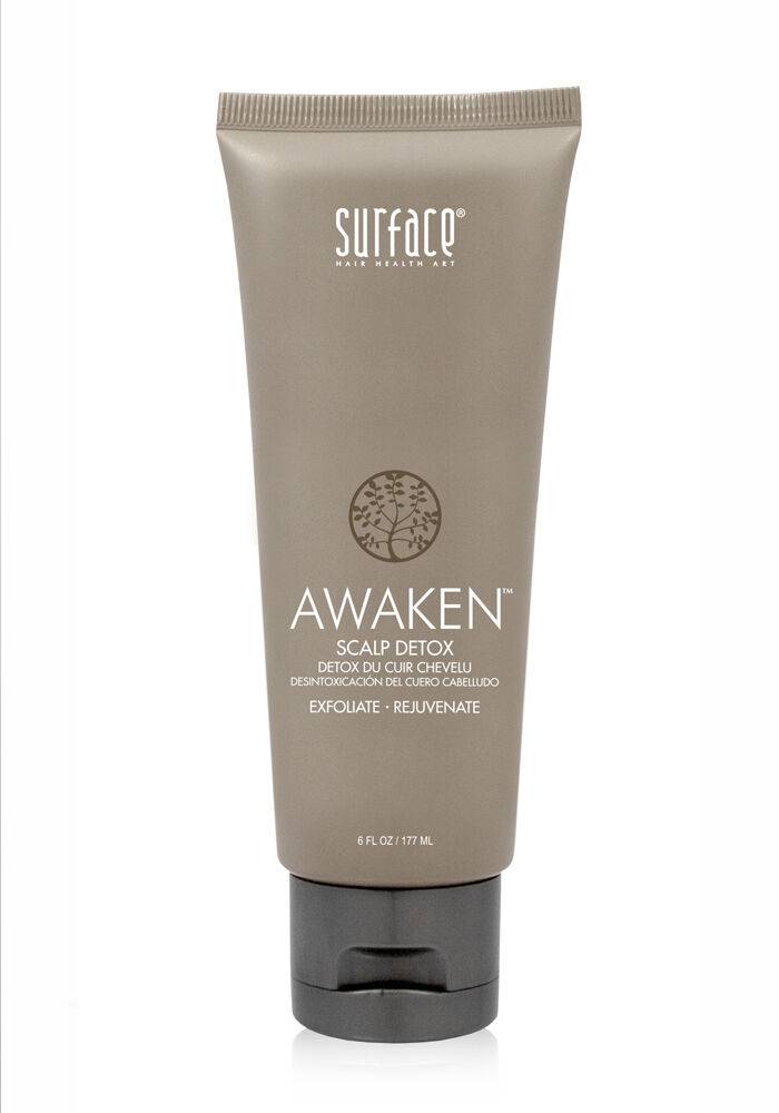 Awaken Scalp Detox