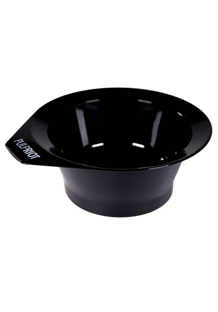 Color Bowl