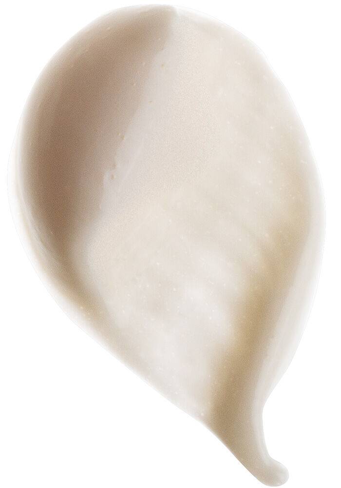Majirel Glow Permanente Coor Light 0,01 – Aufheller Für Strahlende Haarfarbe