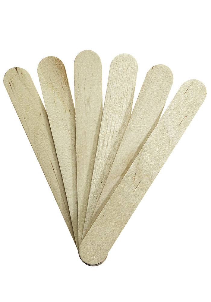 Large Applicators