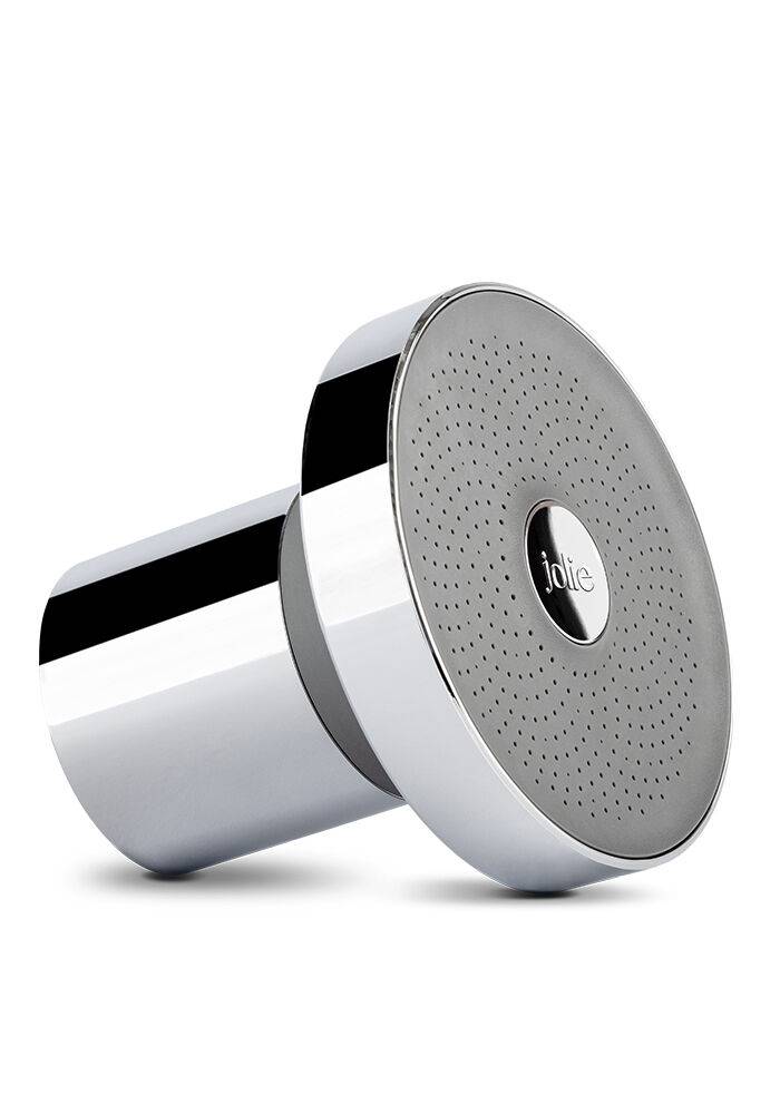 The Jolie Filtered Showerhead