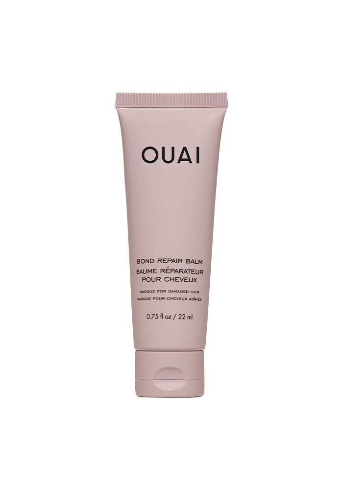 OUAI Bond Repair Balm .75 Oz Gift With Purchase