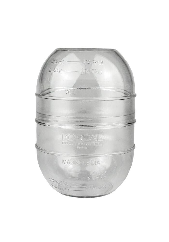 L'Oréal Professionnel Haircolor Shaker