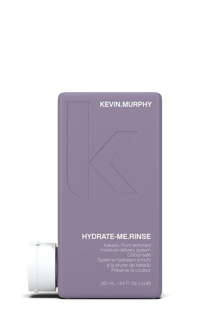 KEVIN.MURPHY HYDRATE.ME.RINSE