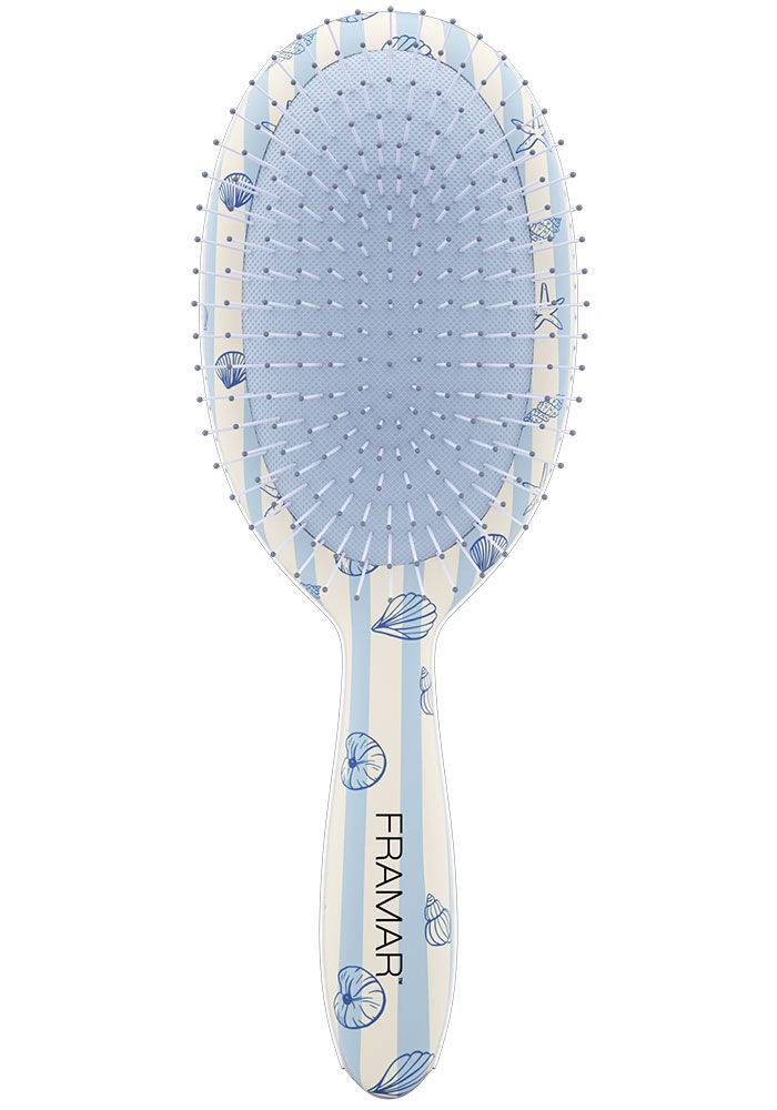 Beach Bum Detangle Brush