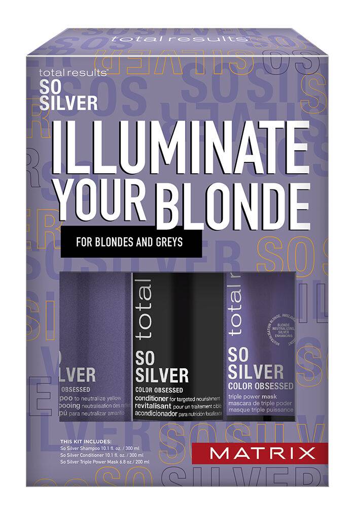 Matrix Total Results リンス・コンディショナー 4本セット Matrix Total Results リンス・コンディショナー 4本セット Matrix