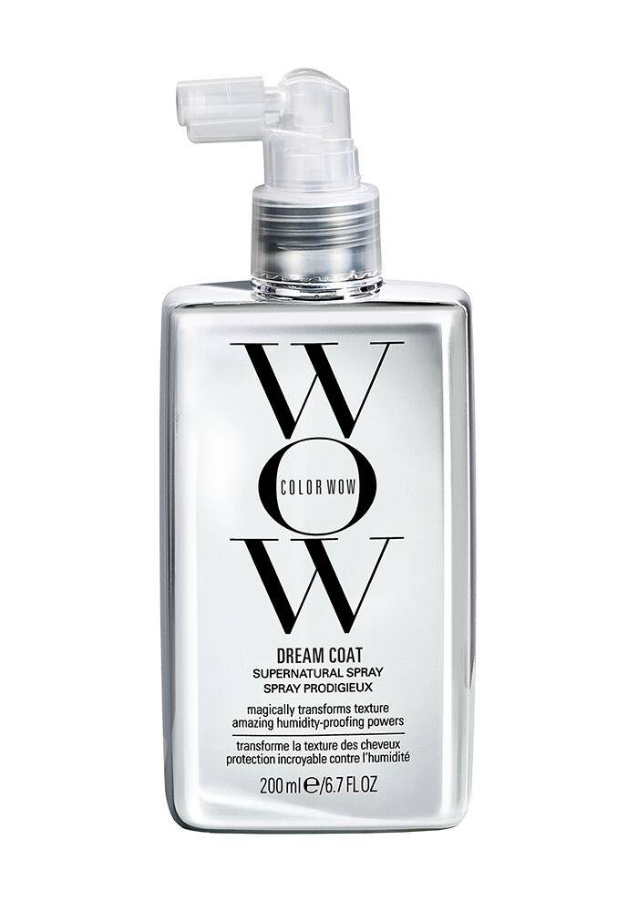 Dream Coat Supernatural Spray