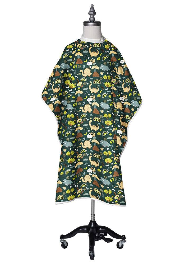 Kids Cape