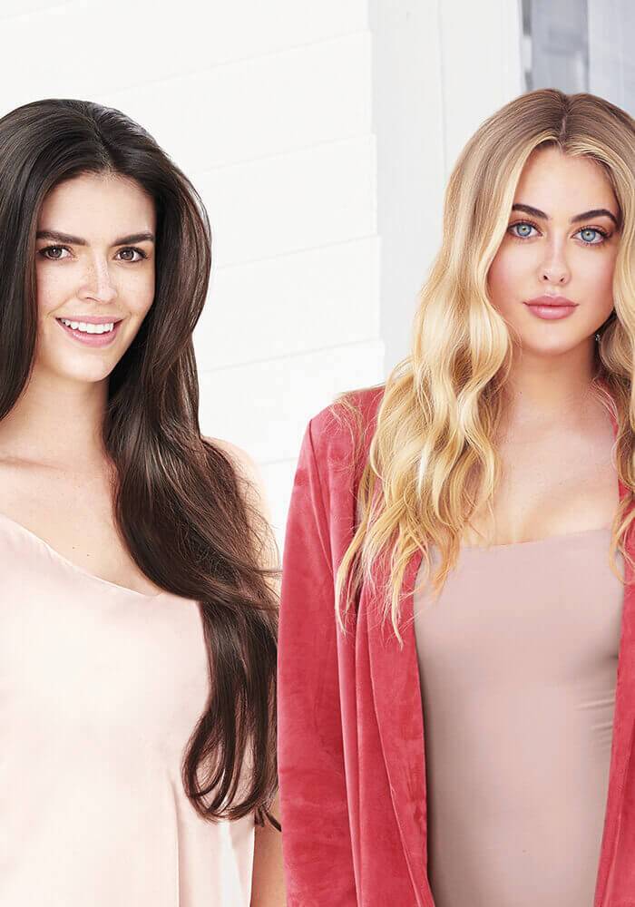 Keratin Complex Stealth V Smoothing & Straightening Iron