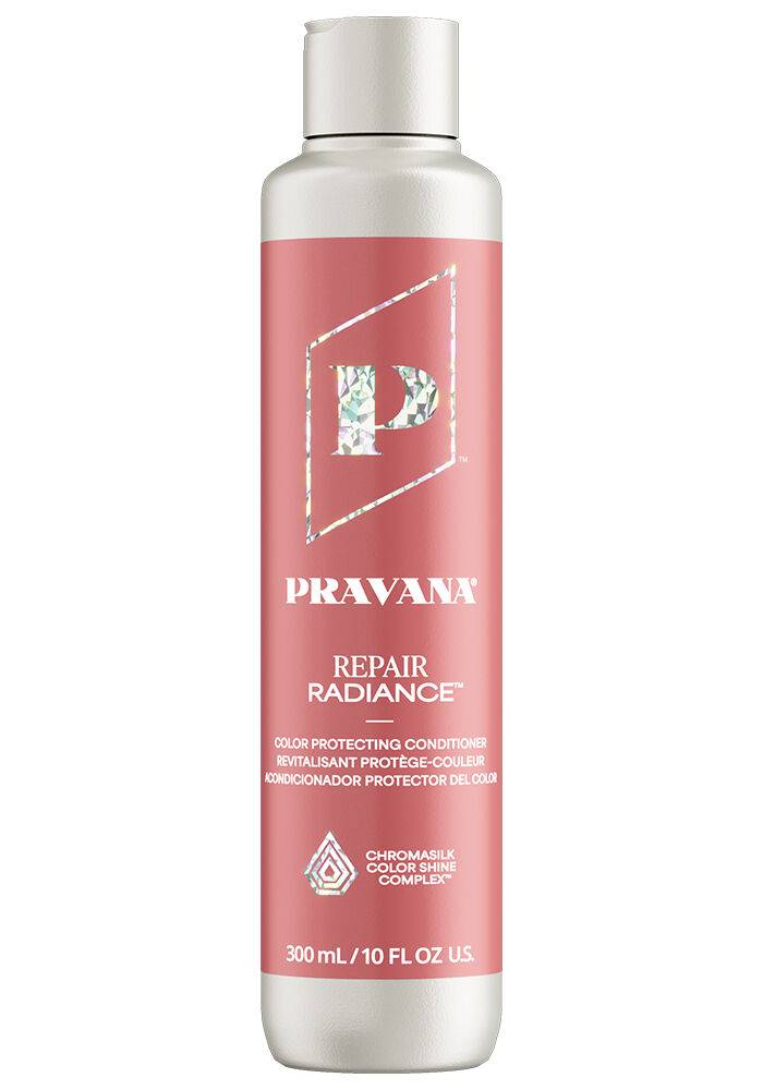 Repair Radiance Conditioner