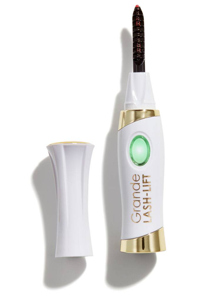 GrandeLASH-LIFT Heated Lash Curler