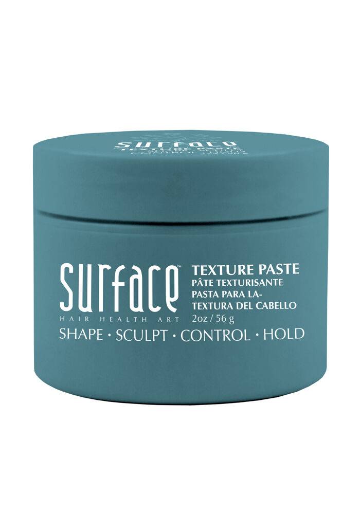 Texture Paste 2 oz.