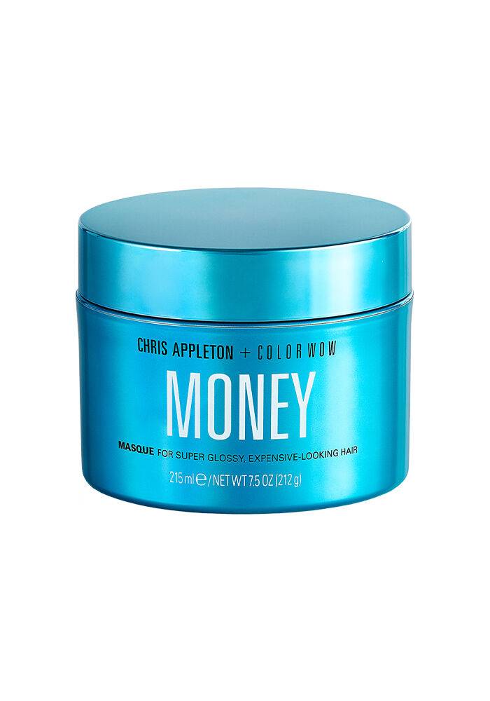 Money Masque
