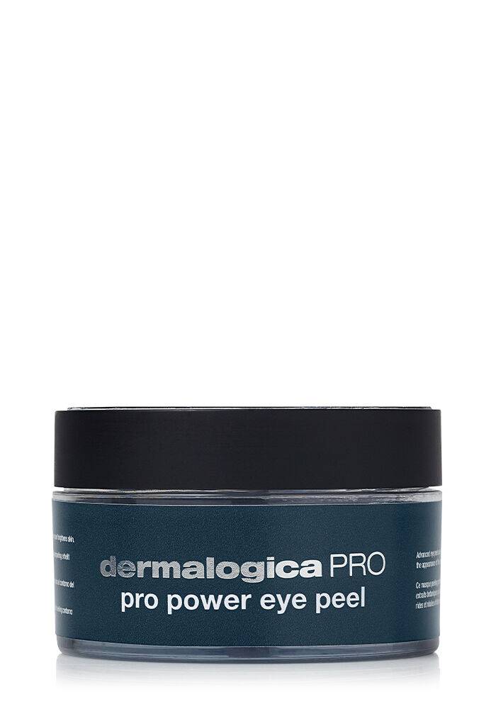 Pro Power Eye Peel - 26 Treatments